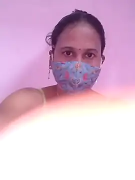 Tamil Amul online show from 12/01/25, 06:47