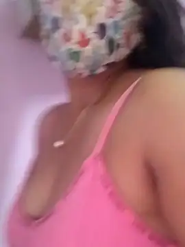 Tamil Amul online show from 12/18/25, 12:53