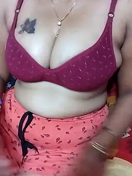 Tamil Amul online show from 02/26/26, 03:23