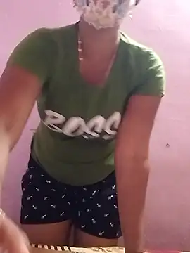 Tamil Amul online show from 01/07/26, 02:33