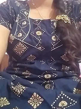 Tamil Amul online show from 11/20/25, 01:23