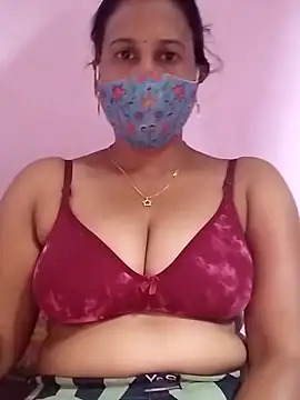 Tamil Amul online show from 11/25/25, 04:07