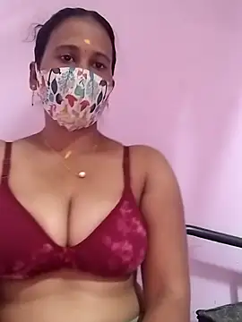 Tamil Amul online show from 12/22/25, 02:44