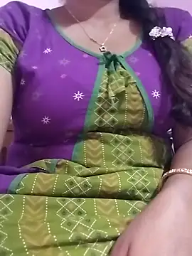 Tamil Amul online show from 11/18/25, 04:54