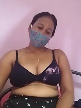 Tamil Amul online show from 11/26/25, 05:02