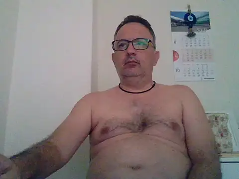 Snapshot of CELIK3577 chatting on 09/26/25, 07:26 CELIK3577 online show from 09/26/25, 07:26