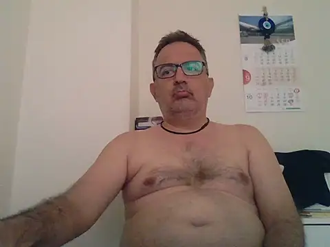 Snapshot of CELIK3577 chatting on 10/01/25, 07:46 CELIK3577 online show from 10/01/25, 07:46