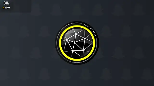 kourtneyluv  online show from 03/17/26, 04:48