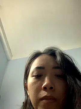 Minee1202 online show from 11/03/25, 04:21