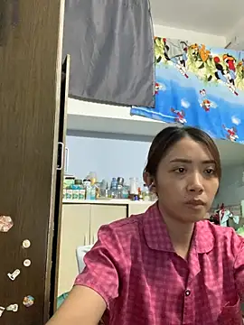 Minee1202 online show from 05/30/26, 01:34