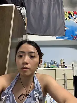 Minee1202 online show from 06/04/26, 04:39