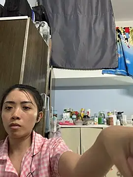 Minee1202 online show from 06/16/26, 02:44