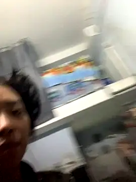 Minee1202 online show from 12/20/25, 02:14