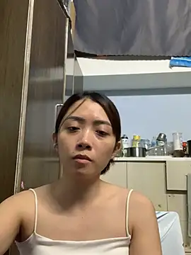 Minee1202 online show from 05/28/26, 02:30
