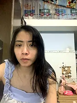 Snapshot of Minee1202 chatting on 10/03/25, 04:19 Minee1202 online show from 10/03/25, 04:19