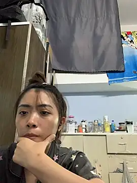 Minee1202 online show from 04/10/26, 01:12