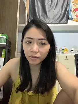 Minee1202 online show from 11/17/25, 12:47