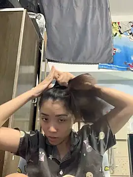 Minee1202 online show from 05/29/26, 06:08