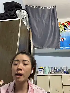 Minee1202 online show from 03/31/26, 06:04