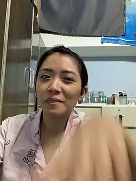 Minee1202 online show from 05/21/26, 01:03