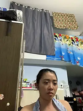 Minee1202 online show from 04/23/26, 08:21