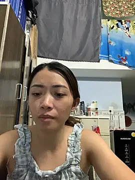Minee1202 online show from 07/19/26, 01:14