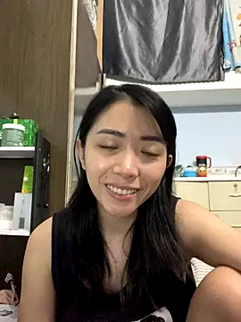 Minee1202 online show from 11/25/25, 12:44