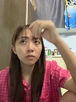 Snapshot of Minee1202 chatting on 02/25/26, 12:44 Minee1202 online show from 02/25/26, 12:44