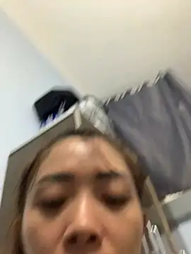 Snapshot of Minee1202 chatting on 02/27/26, 01:39 Minee1202 online show from 02/27/26, 01:39