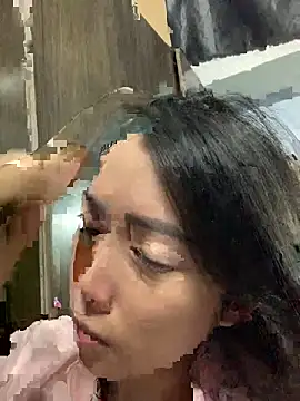 Minee1202 online show from 11/27/25, 12:44