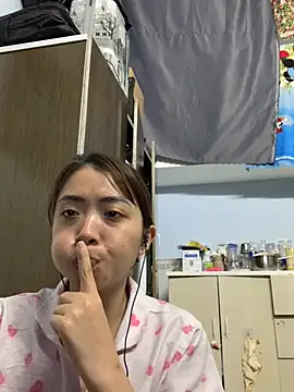 Minee1202 online show from 04/02/26, 02:30