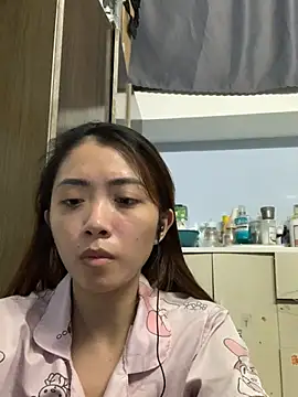 Minee1202 online show from 07/07/26, 07:45