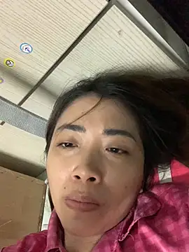 Minee1202 online show from 07/03/26, 04:52