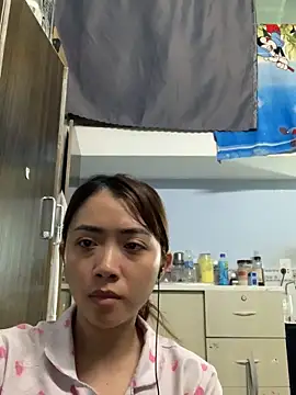 Minee1202 online show from 04/08/26, 01:07