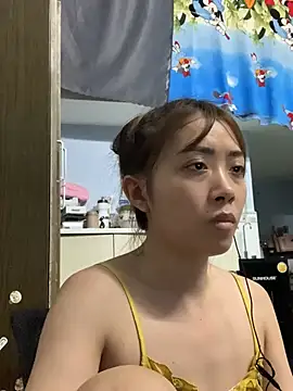 Minee1202 online show from 03/24/26, 03:06