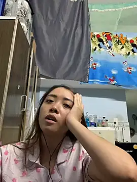 Minee1202 online show from 03/29/26, 01:18