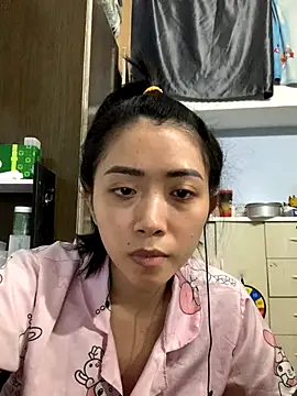 Minee1202 online show from 12/04/25, 04:22