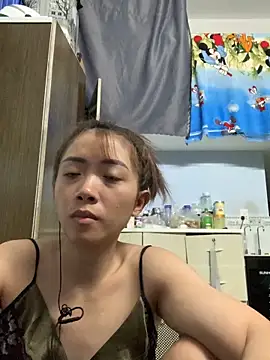 Minee1202 online show from 03/05/26, 01:02