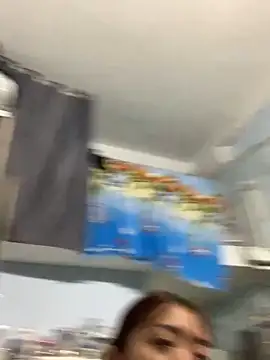 Minee1202 online show from 03/13/26, 01:10