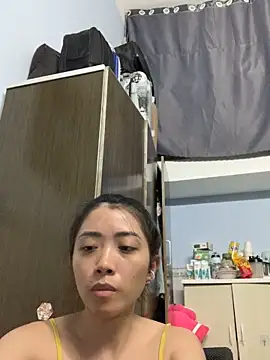 Minee1202 online show from 06/15/26, 02:23