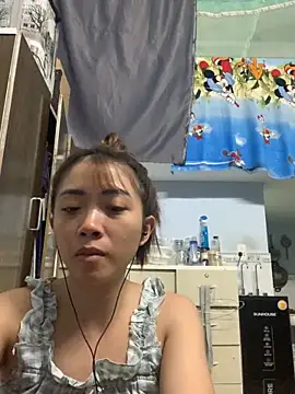 Minee1202 online show from 03/23/26, 01:17