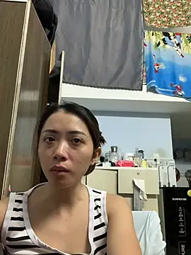Minee1202 online show from 07/14/26, 01:05