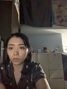 Minee1202 online show from 11/30/25, 06:58