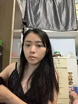 Minee1202 online show from 11/05/25, 12:25