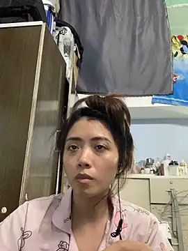 Minee1202 online show from 06/22/26, 03:47