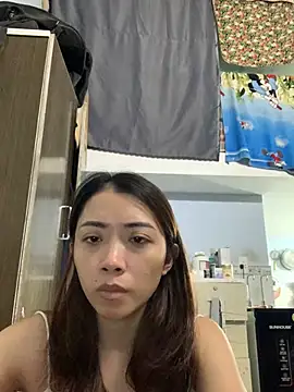 Minee1202 online show from 07/15/26, 12:39
