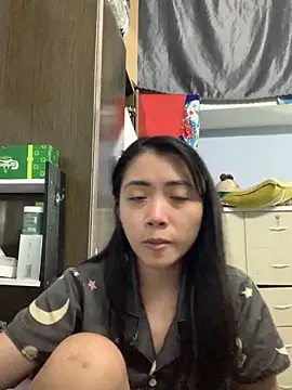 Minee1202 online show from 11/06/25, 04:44