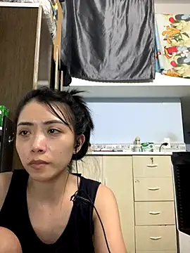 Minee1202 online show from 11/18/25, 06:50