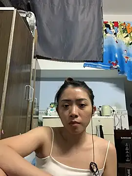 Minee1202 online show from 05/23/26, 04:55