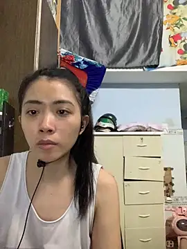 Minee1202 online show from 11/08/25, 12:47